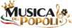 Musicadeipopoli